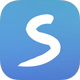 Stride 2 Icon